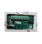 Centralina GSM - Defender ST-6