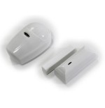 Centralina GSM - Defender ST-6