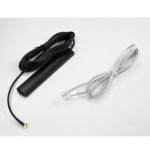 Centralina GSM - Defender ST-6