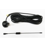 Centralina GSM - Defender ST-V