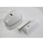 Centralina GSM - Defender ST-V