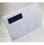 Centralina GSM - Defender ST-6 Gold