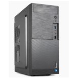 CASE ATX VULTECH VCO-A1699P CON ALIMENTATORE