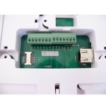 Centralina GSM - Defender ST-6 Gold