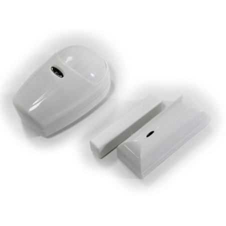 Centralina GSM - Defender ST-6 Gold