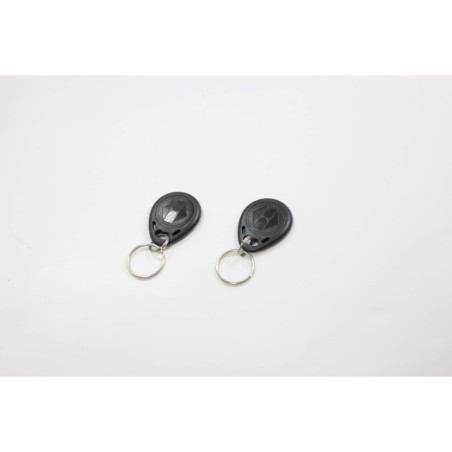 Centralina GSM - Defender ST-6 Gold