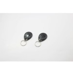 Centralina GSM - Defender ST-6 Gold