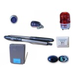 Kit apricancello - Gate Swing Kit