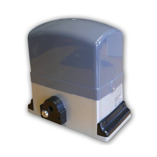 Motore gate slide apricancello - Gate Slide