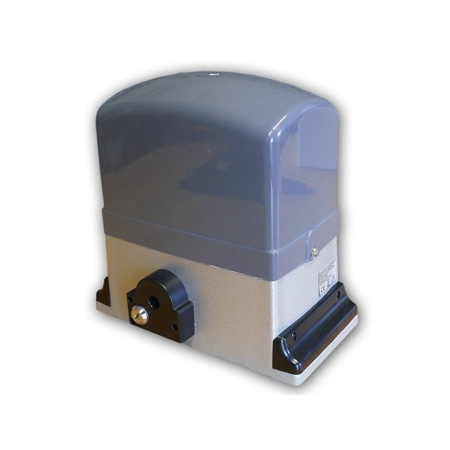 Motore gate slide apricancello - Gate Slide