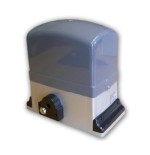 Motore gate slide apricancello - Gate Slide