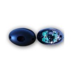 Sensori IR per apricancello - SENSORE IR per Fotocellule