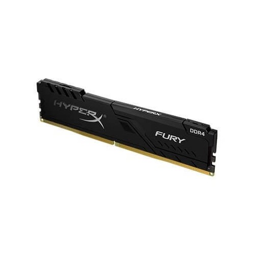 RAM DIMM DDR4 3200MHZ 32GB C16 HYPERX FURY HX432C16FB3/32