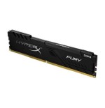RAM DIMM DDR4 3200MHZ 32GB C16 HYPERX FURY HX432C16FB3/32