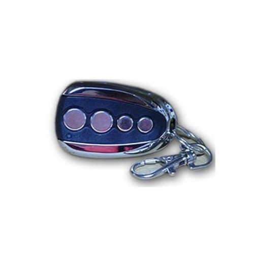 Telecomando per apricancello Gate Solar - TELECOMANDO per Gate Solar