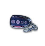 Telecomando per apricancello Gate Solar - TELECOMANDO per Gate Solar