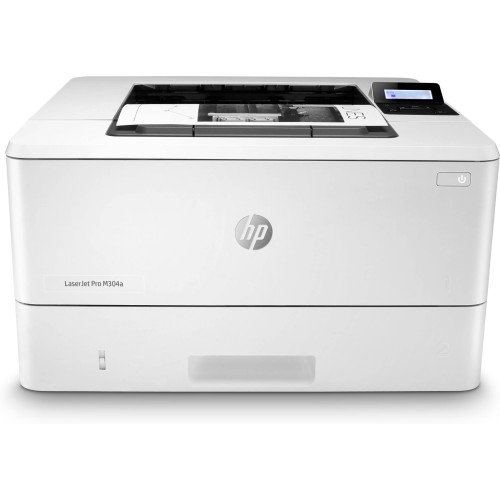 STAMPANTE LASER B/N HP LASERJET PRO M304A