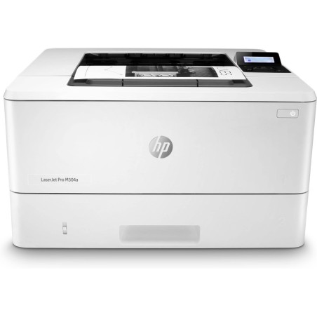 STAMPANTE LASER B/N HP LASERJET PRO M304A