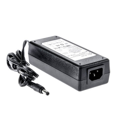 Alimentatore 24V 4A