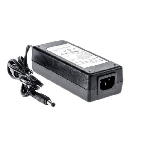 Alimentatore 24V 4A