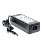 Alimentatore 24V 4A