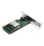 NETIS AD1102 Network Adapter PCI 10/100/1000Mbps Gigabit Ethernet