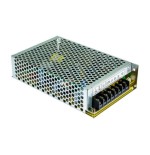 Alimentatore buffer Mean Well AD-55A 12V 4A 55W