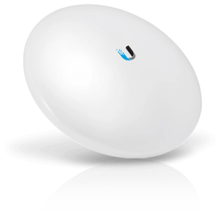 Ubiquiti NanoBeam 5AC Gen2 NBE-5AC-GEN2