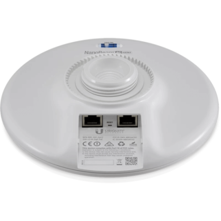 Ubiquiti NanoBeam 5AC Gen2 NBE-5AC-GEN2