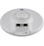 Ubiquiti NanoBeam 5AC Gen2 NBE-5AC-GEN2