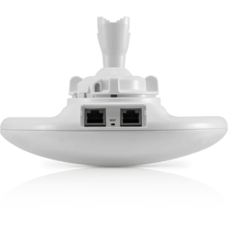 Ubiquiti NanoBeam 5AC Gen2 NBE-5AC-GEN2