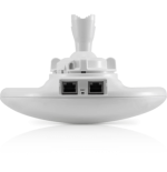 Ubiquiti NanoBeam 5AC Gen2 NBE-5AC-GEN2