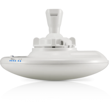 Ubiquiti NanoBeam 5AC Gen2 NBE-5AC-GEN2
