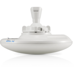 Ubiquiti NanoBeam 5AC Gen2 NBE-5AC-GEN2