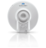 Ubiquiti NanoBeam 5AC Gen2 NBE-5AC-GEN2