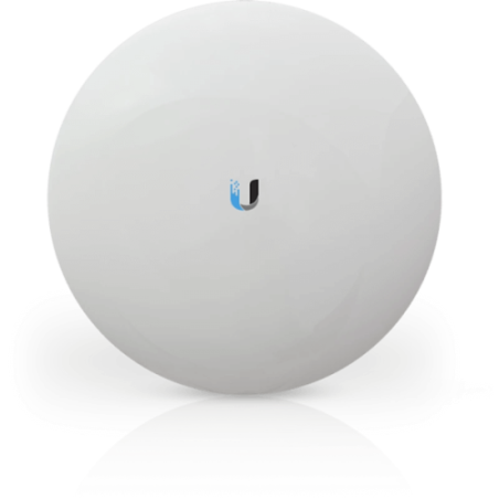 Ubiquiti NanoBeam 5AC Gen2 NBE-5AC-GEN2
