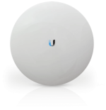 Ubiquiti NanoBeam 5AC Gen2 NBE-5AC-GEN2
