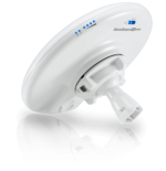 Ubiquiti NanoBeam 5AC Gen2 NBE-5AC-GEN2