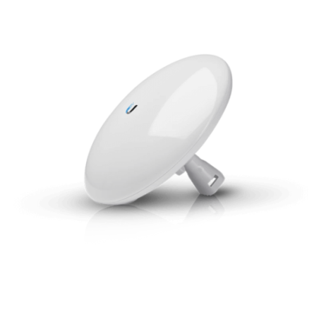 Ubiquiti NanoBeam 5AC Gen2 NBE-5AC-GEN2