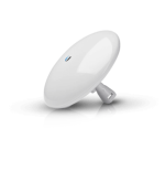 Ubiquiti NanoBeam 5AC Gen2 NBE-5AC-GEN2
