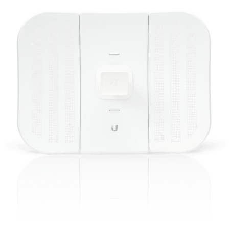 Ubiquiti LiteBeam M5 LBE-M5-23