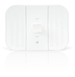 Ubiquiti LiteBeam M5 LBE-M5-23