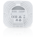 Ubiquiti LiteBeam M5 LBE-M5-23