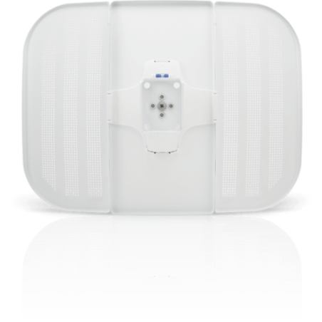 Ubiquiti LiteBeam M5 LBE-M5-23