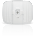Ubiquiti LiteBeam M5 LBE-M5-23