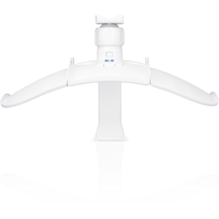 Ubiquiti LiteBeam M5 LBE-M5-23