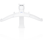 Ubiquiti LiteBeam M5 LBE-M5-23