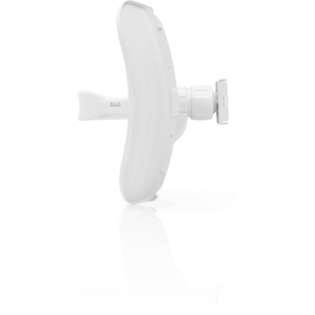 Ubiquiti LiteBeam M5 LBE-M5-23