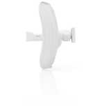 Ubiquiti LiteBeam M5 LBE-M5-23