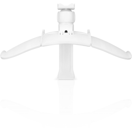 Ubiquiti LiteBeam M5 LBE-M5-23